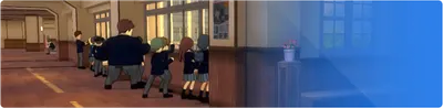 story_img001_s07.g4tx