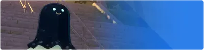 story_img001_s12.g4tx