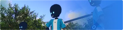 story_img002_s04.g4tx