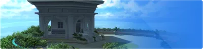 story_img002_s10.g4tx