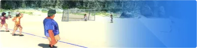 story_img003_s17.g4tx