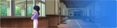 story_img004_s03.g4tx