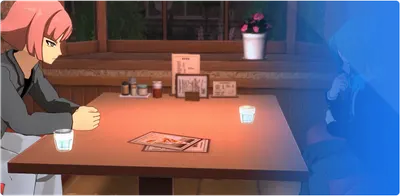 story_img006_l01.g4tx