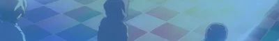 savedata_story_img04.g4tx