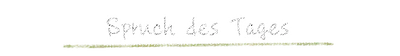 saying_title01.g4tx