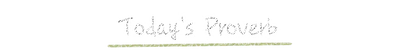 saying_title01.g4tx