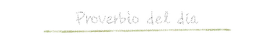 saying_title01.g4tx