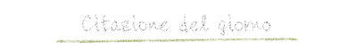 saying_title01.g4tx