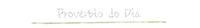 saying_title01.g4tx