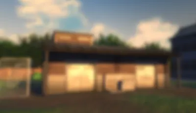 scout_photo01.g4tx
