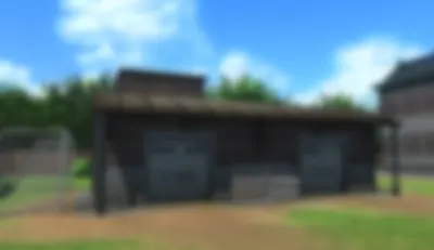 scout_photo02.g4tx