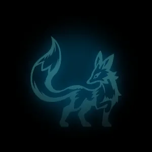 ef_wsd000040.g4tx