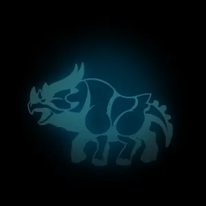ef_wsd000170.g4tx
