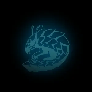 ef_wsd000190.g4tx