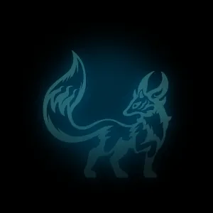 ef_wsd000330.g4tx