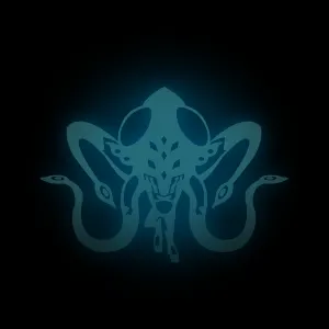 ef_wsk000300.g4tx