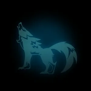 ef_wss000020.g4tx