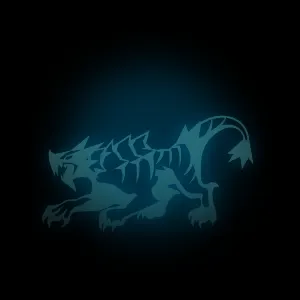 ef_wss000210.g4tx