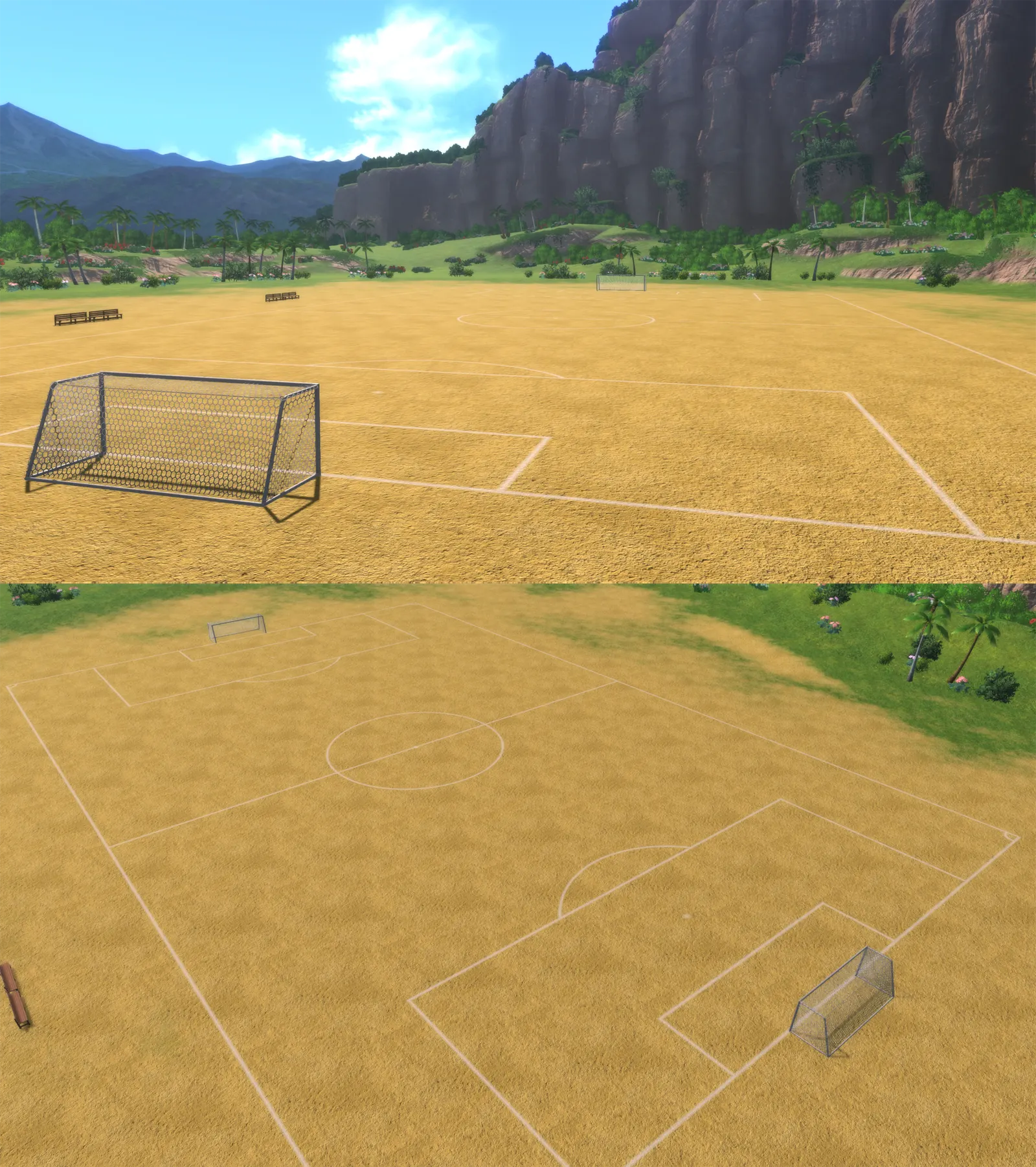 Terrain 51