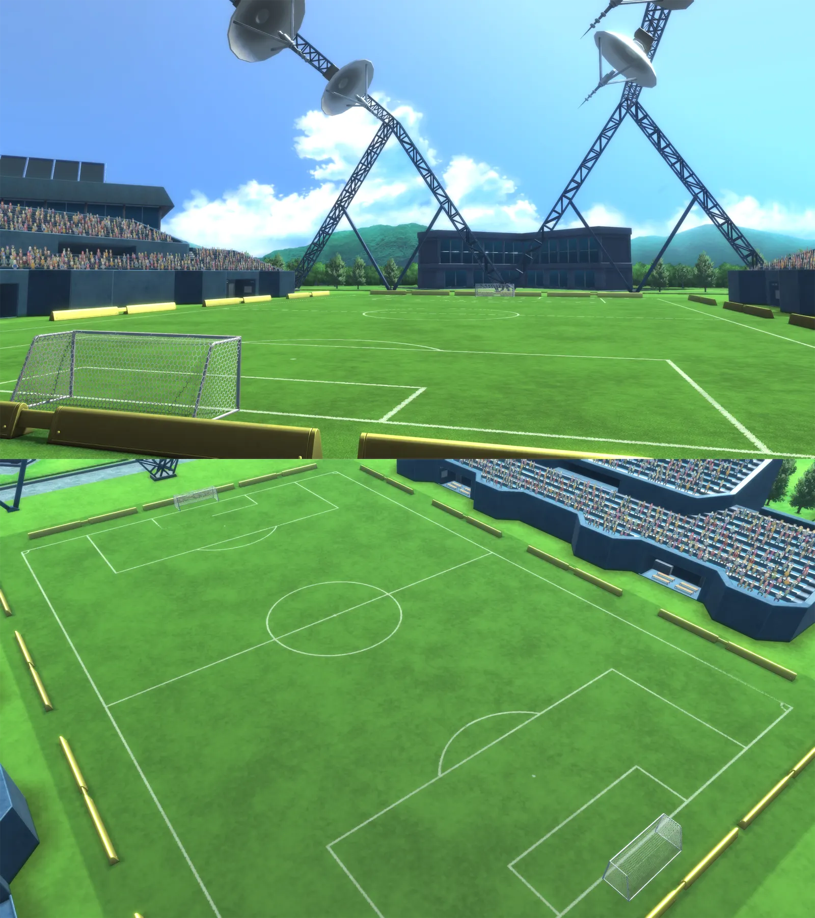 Terrain 5