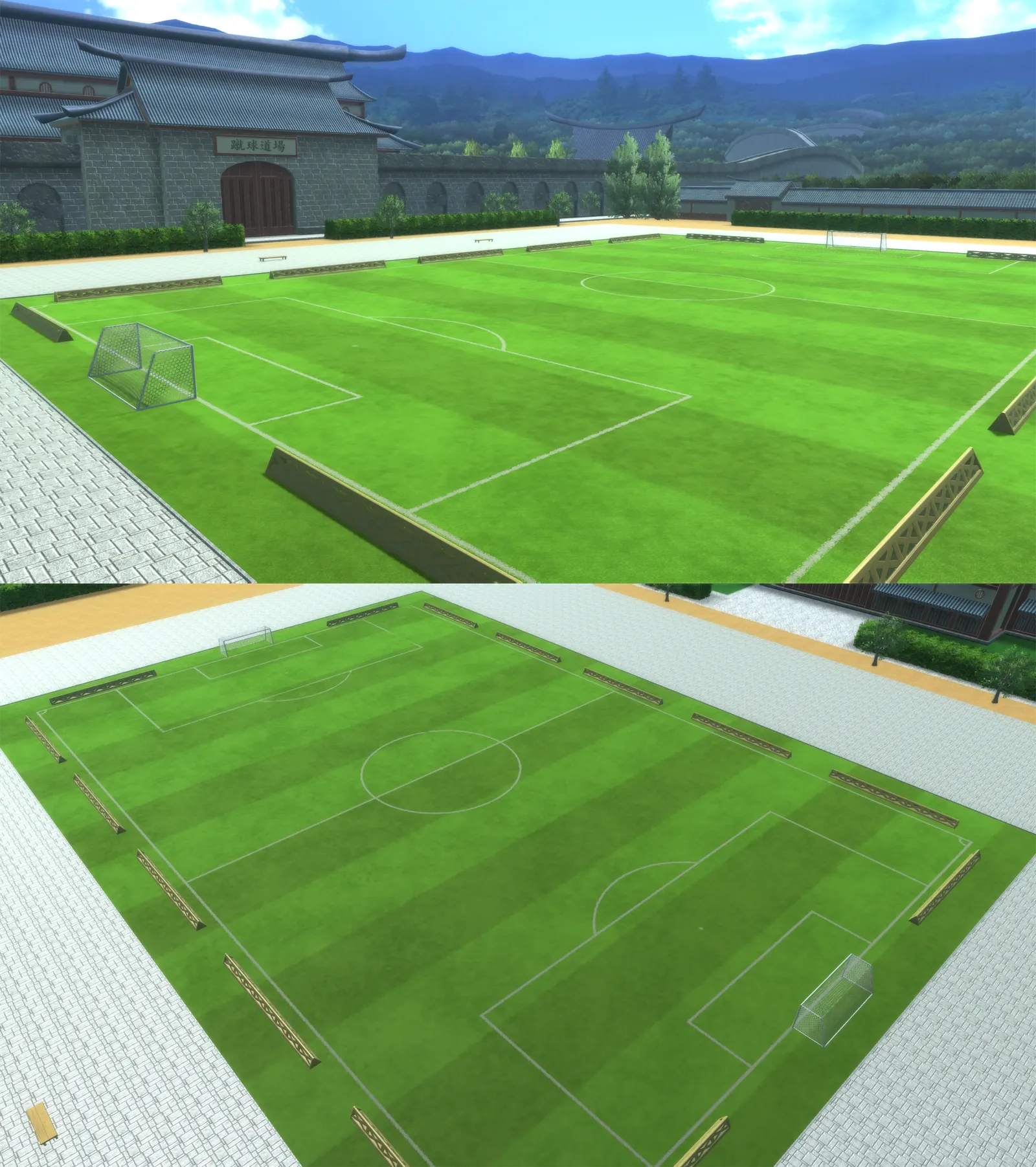 Terrain 15