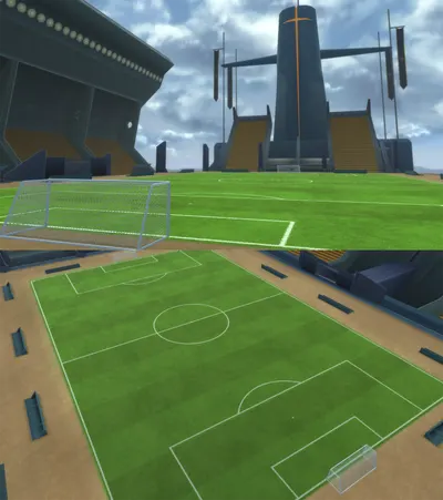 Terrain 16