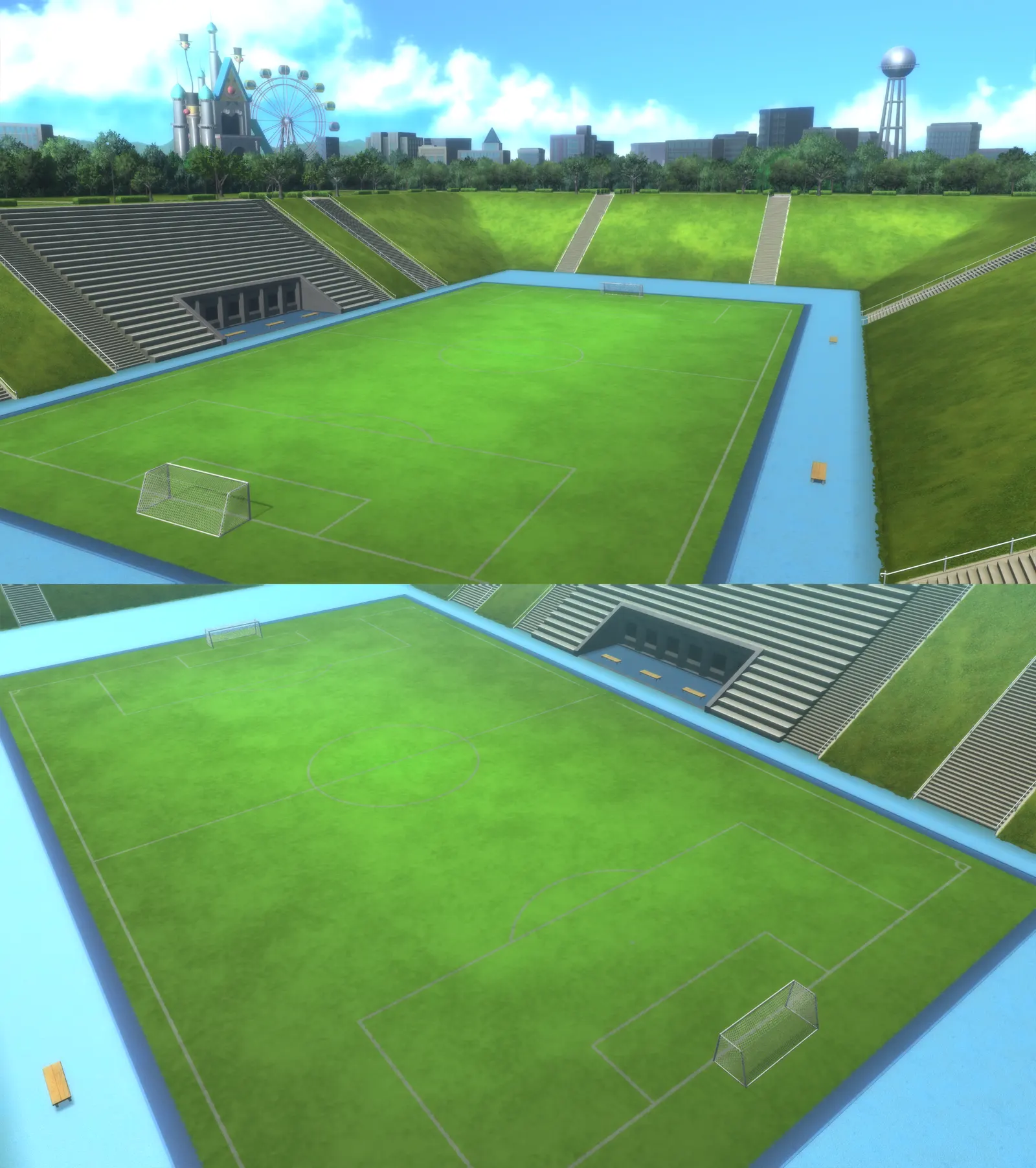 Terrain 17