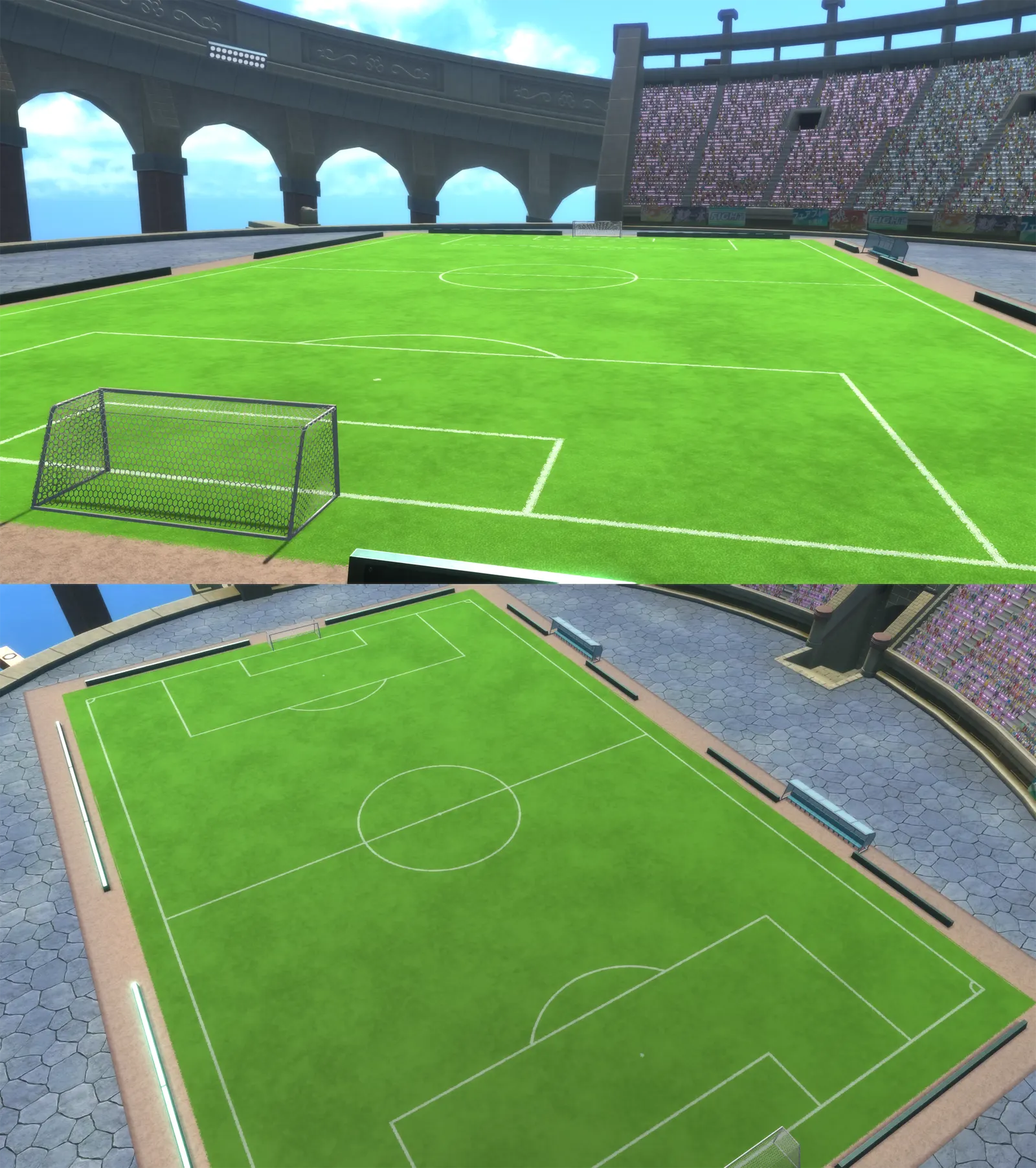 Terrain 27