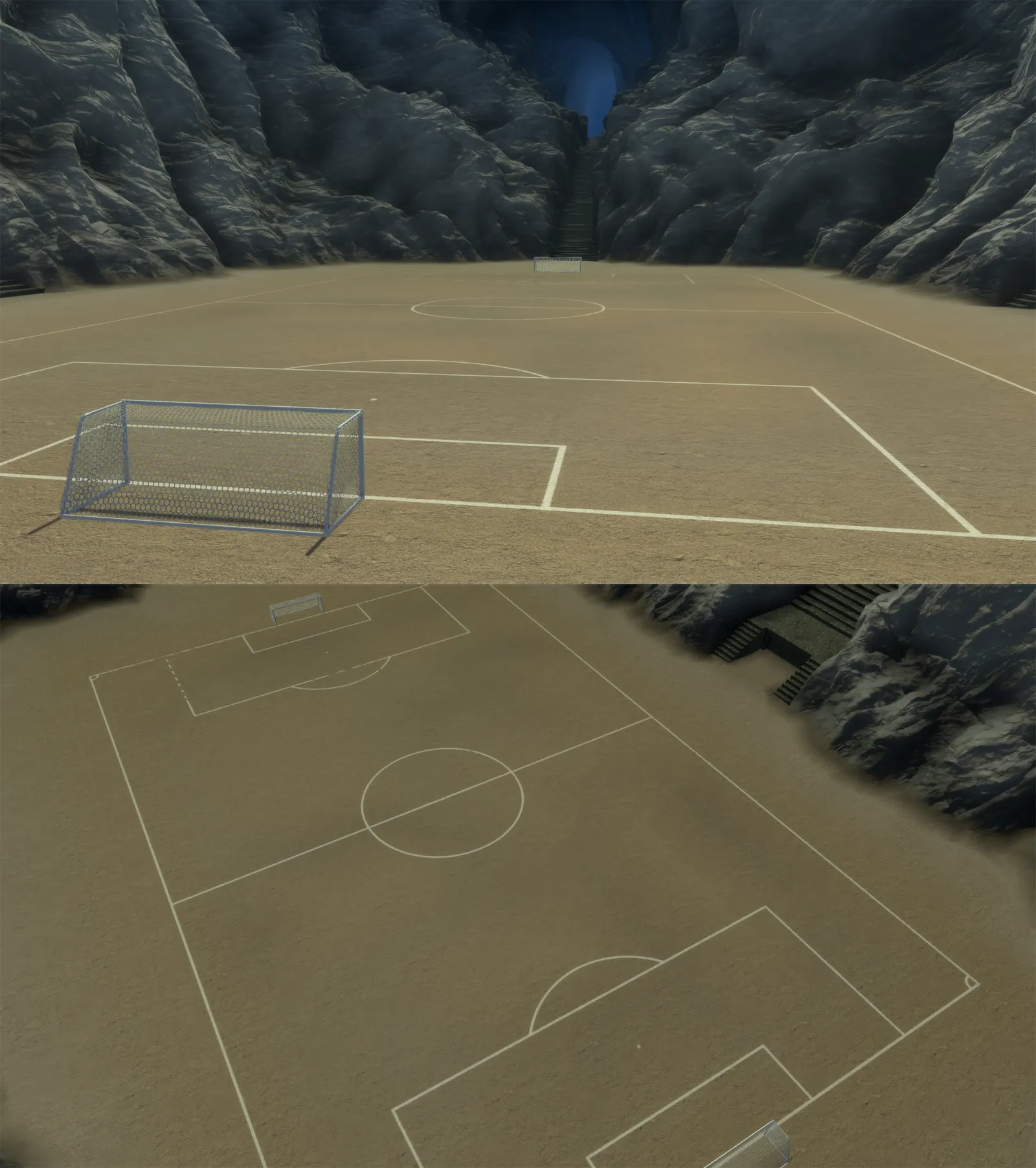 Terrain 29