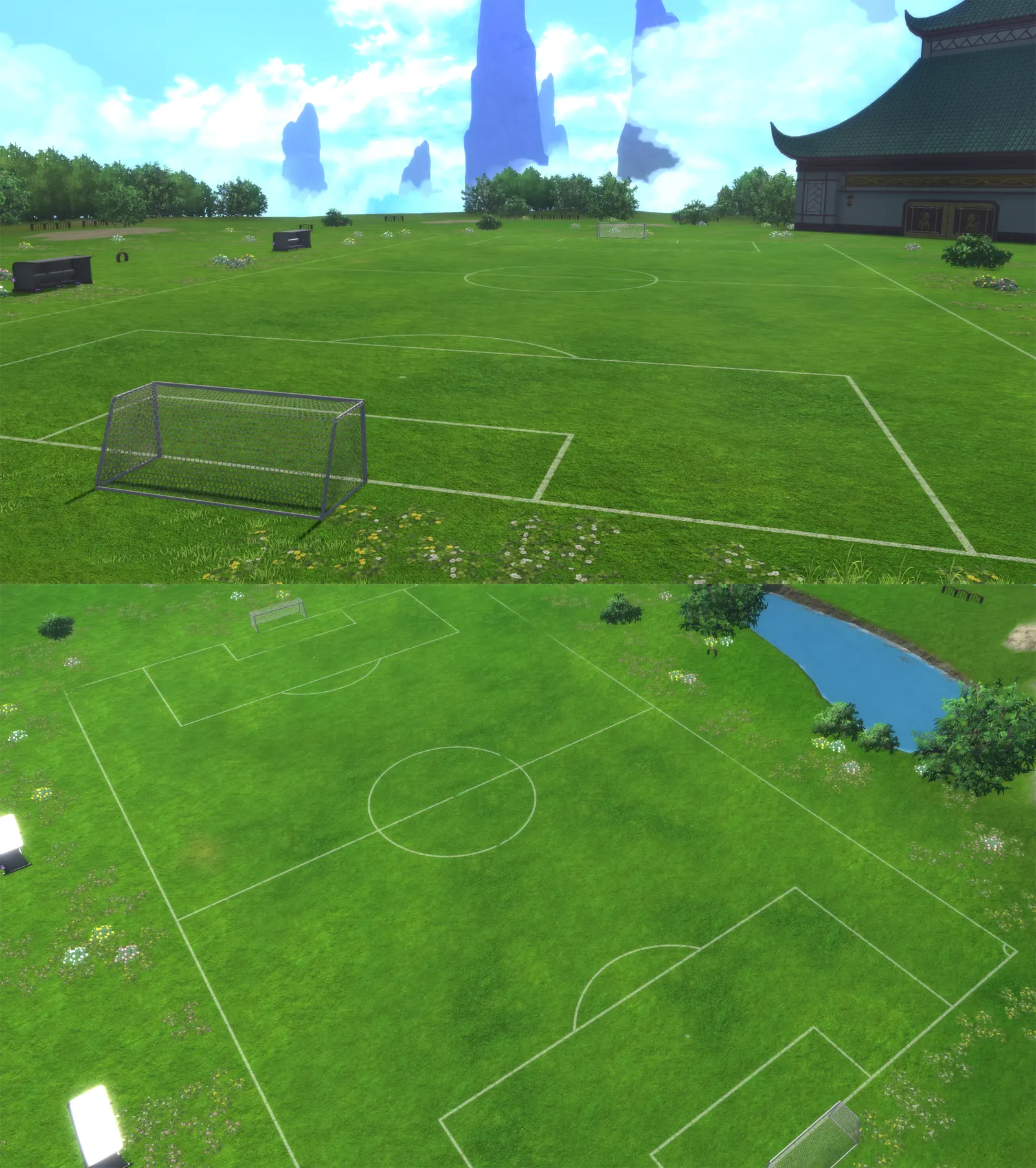 Terrain 56