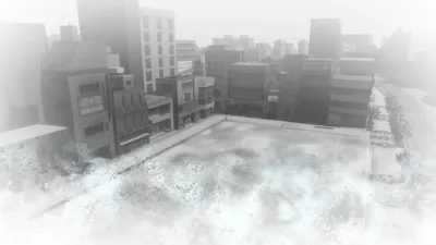 img_vs_bg_b17g001.g4tx