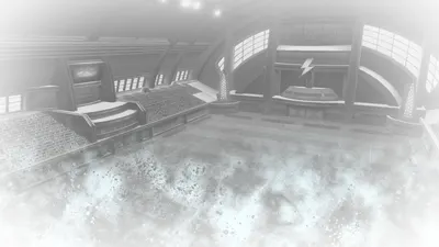 img_vs_bg_s22g001b.g4tx