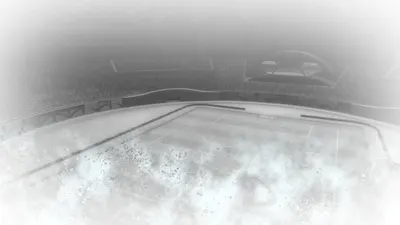 img_vs_bg_s61g001.g4tx