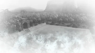 img_vs_bg_s67g001.g4tx