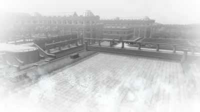 img_vs_bg_s79g001.g4tx