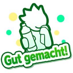 stamp_img02_09.g4tx