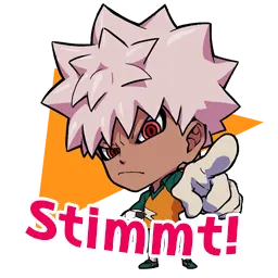 stamp_img20_06.g4tx