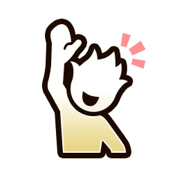 emote_img01_01.g4tx