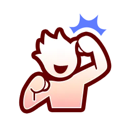 emote_img01_02.g4tx