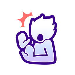 emote_img01_03.g4tx