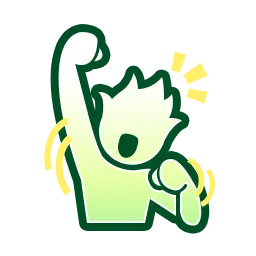 emote_img01_04.g4tx