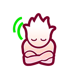 emote_img01_05.g4tx