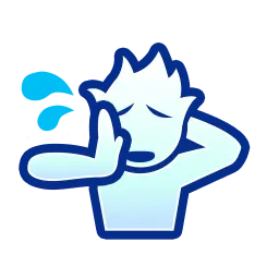 emote_img01_06.g4tx