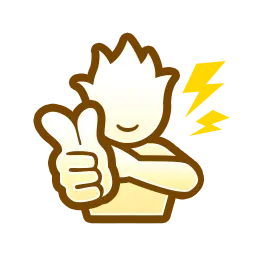 emote_img01_07.g4tx