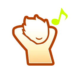 emote_img01_08.g4tx