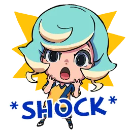 stamp_img20_03.g4tx