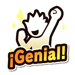stamp_img01_01.g4tx