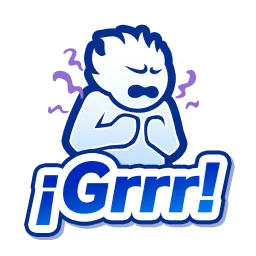 stamp_img01_05.g4tx