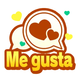 stamp_img02_12.g4tx