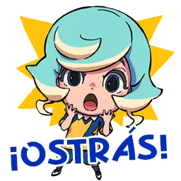 stamp_img20_03.g4tx